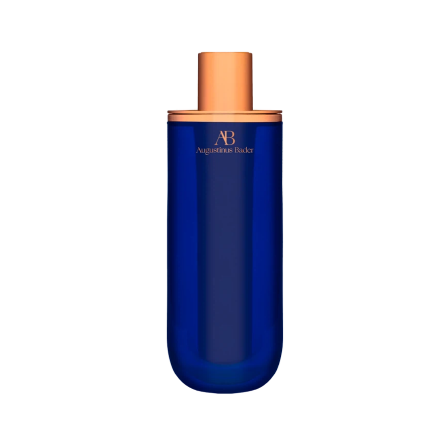 The Serum