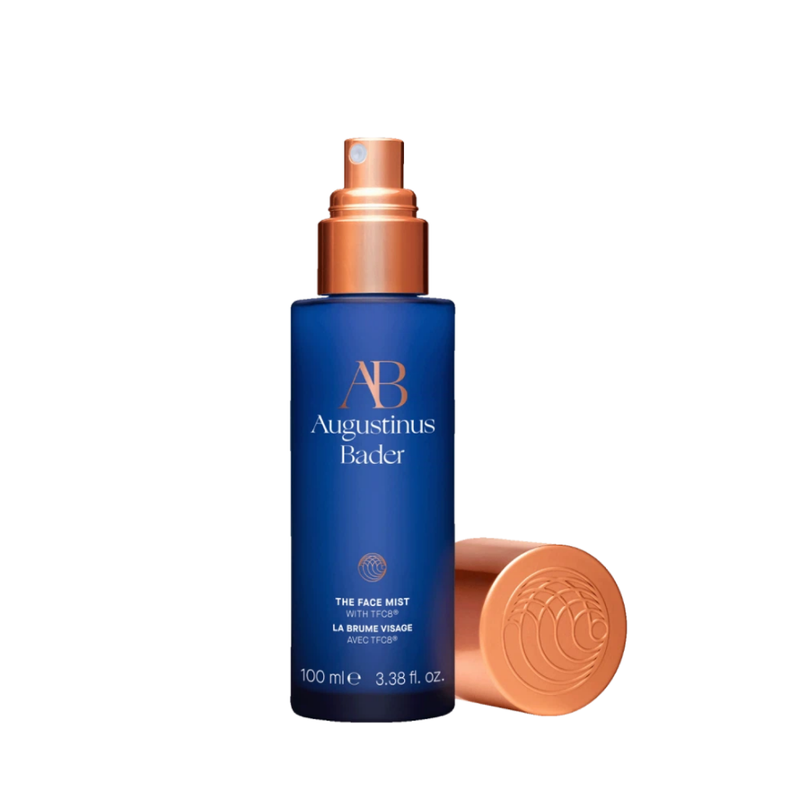 The Face Mist