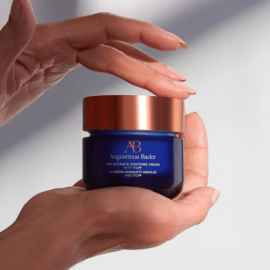 moisturiser for very dry skin
