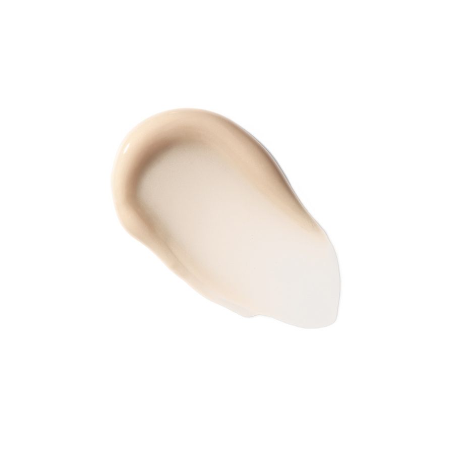 hydrating serum