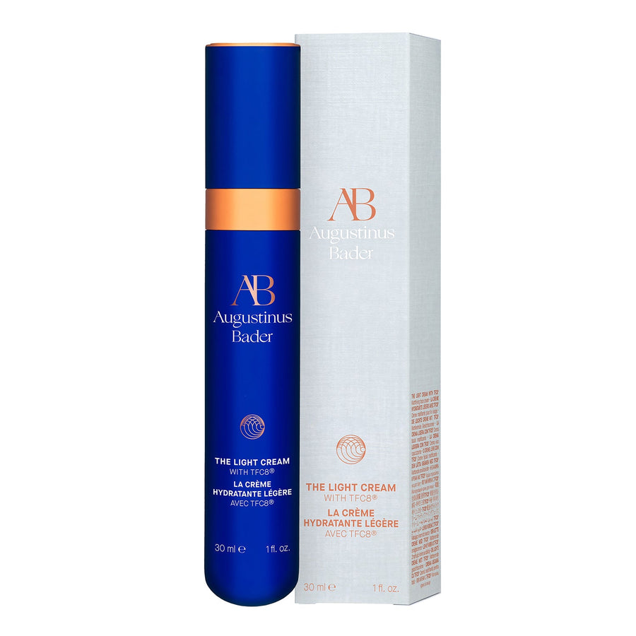 moisturiser for oily skin