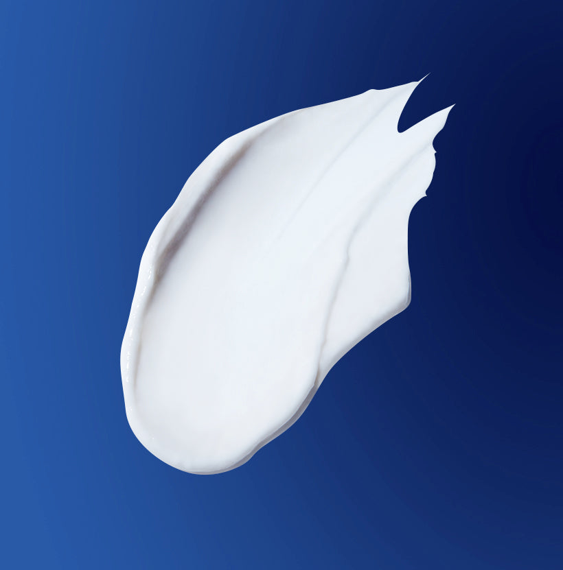 eye cream