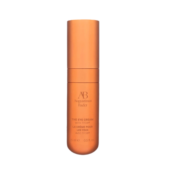 Augustinus Bader The Eye Cream Refill