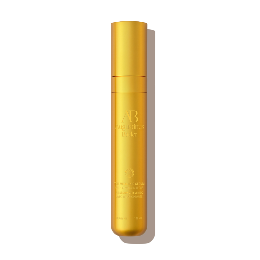 Augustinus Bader The Vitamin C Serum
