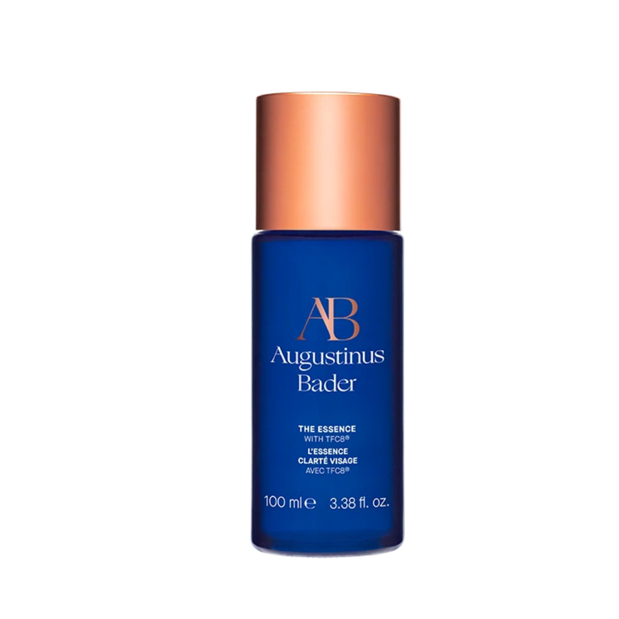 The Essence Exfoliating Toner
