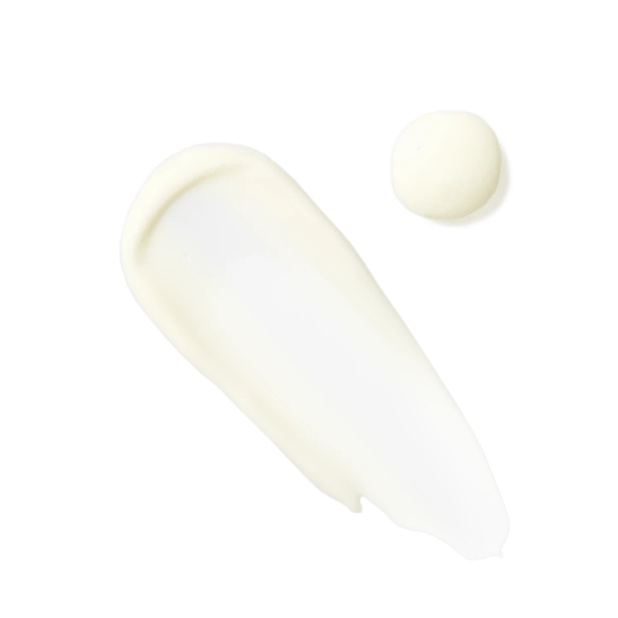 เรตินอลเซรั่ม