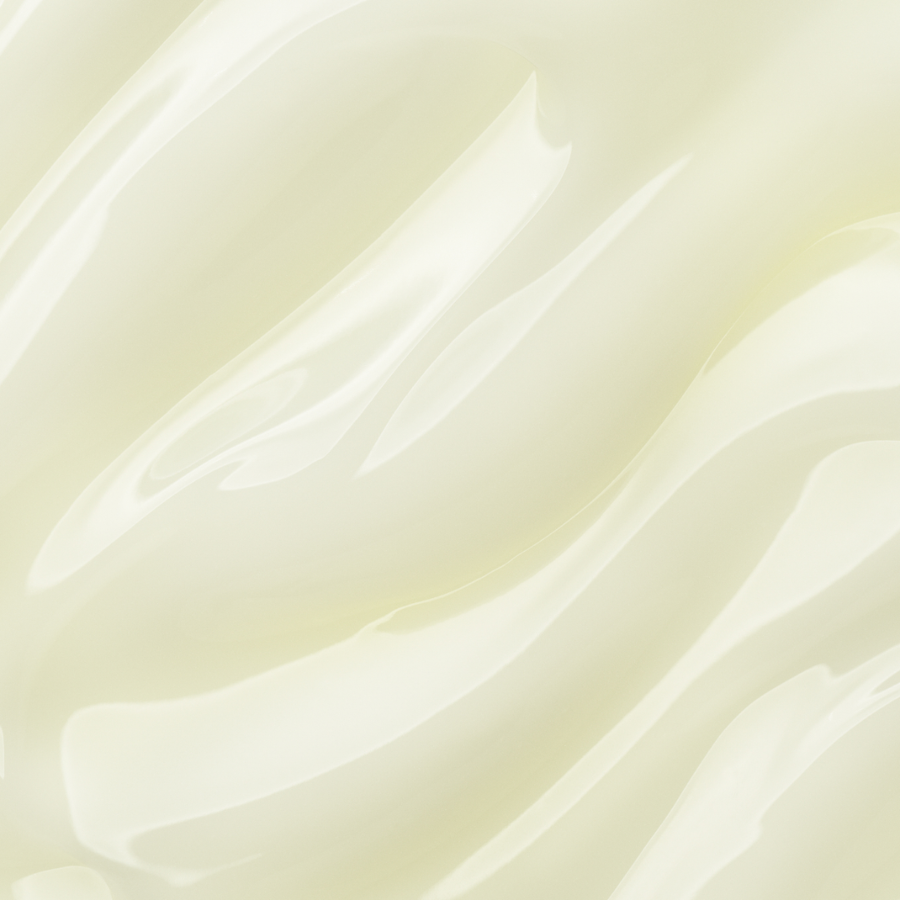 brightening serum