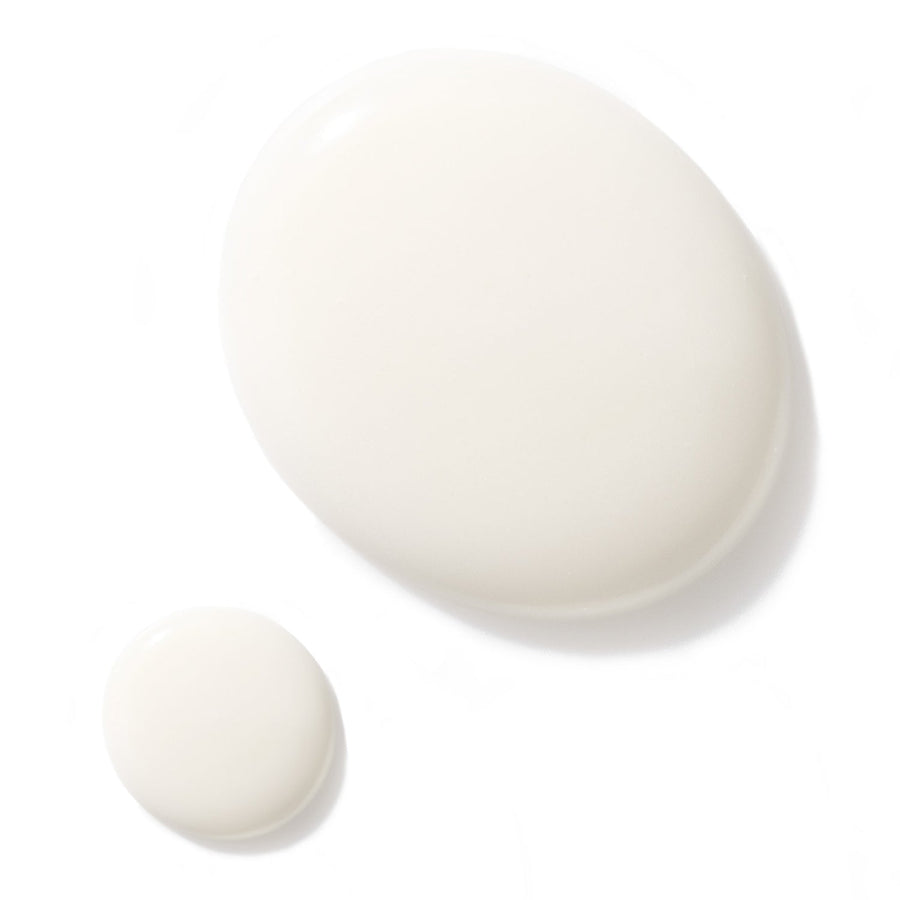 mattifying moisturiser