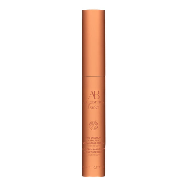 Augustinus Bader The Eyebrow and Lash Enhancing Serum