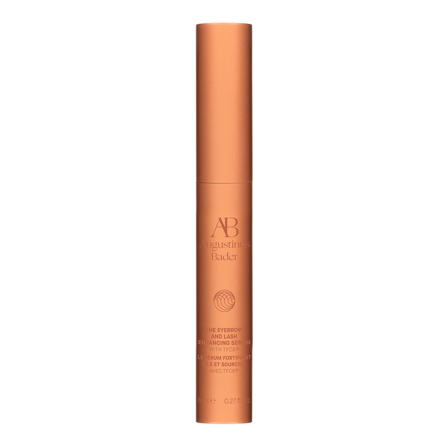 Augustinus Bader The Eyebrow and Lash Enhancing Serum