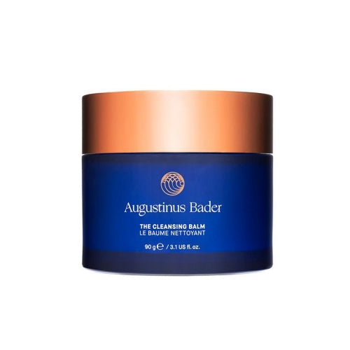 Augustinus Bader The Cleansing Balm
