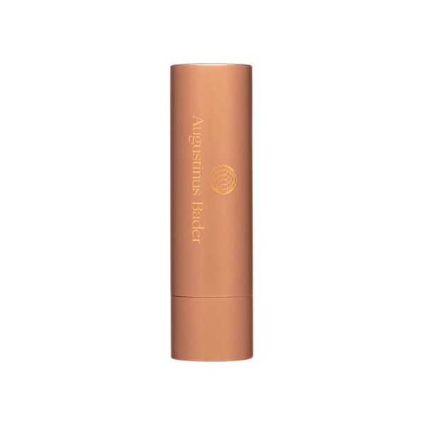 Augustinus Bader The Lip Balm