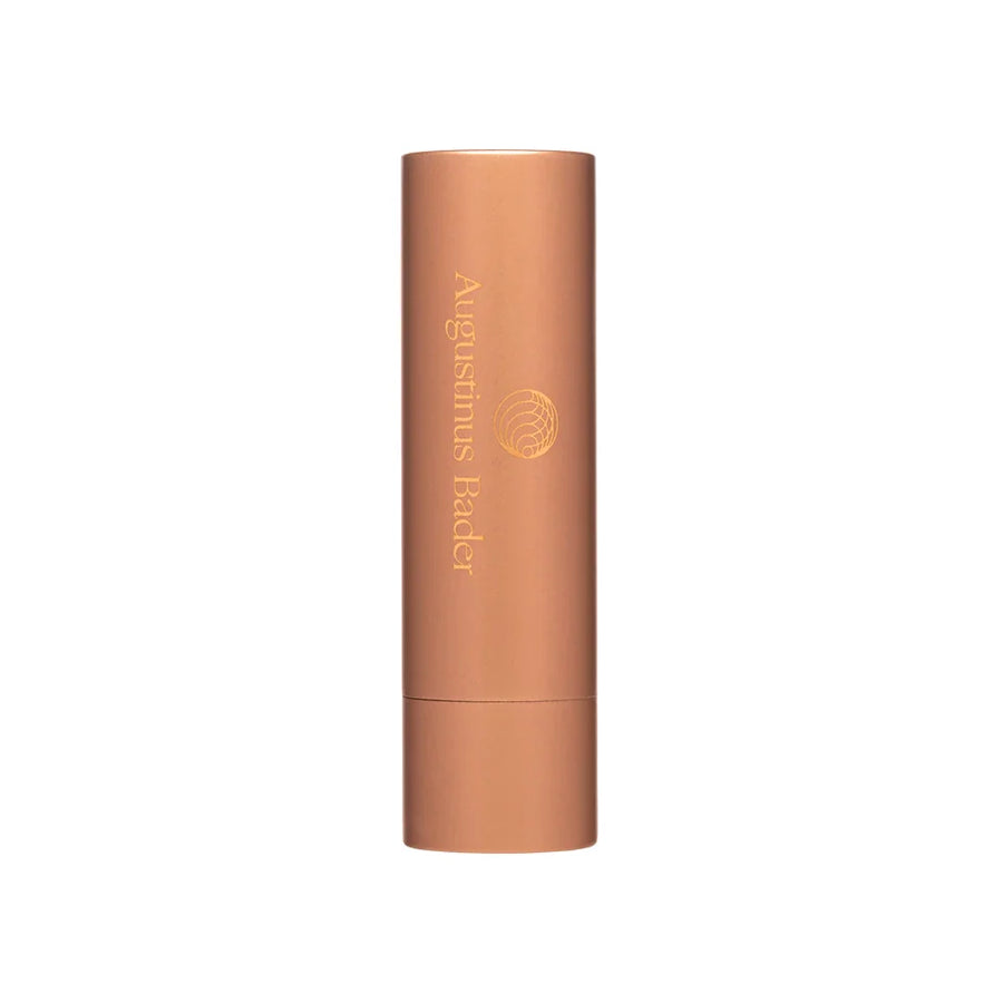 Augustinus Bader The Lip Balm