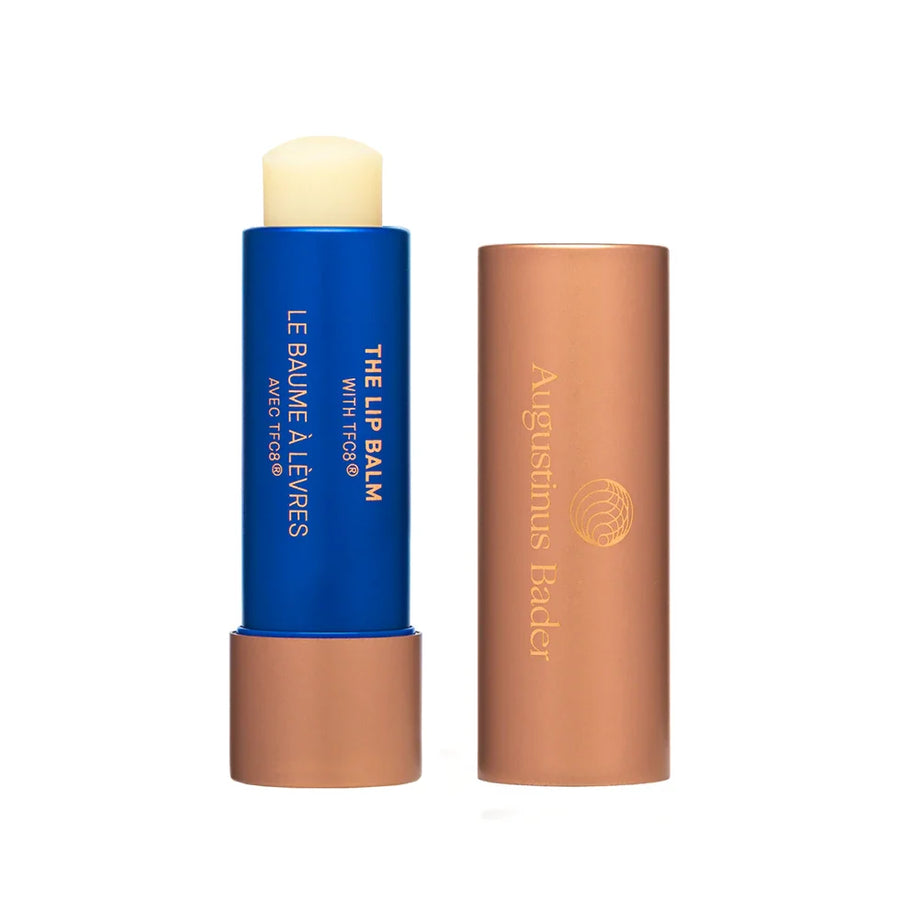 hydrating lip balm